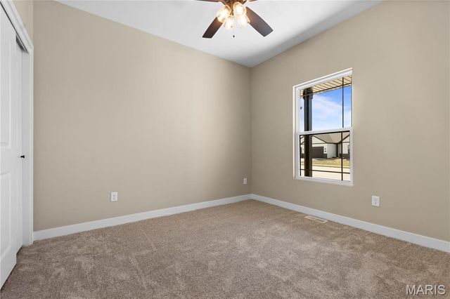 926 Seneca Drive, Waterloo, IL 62298