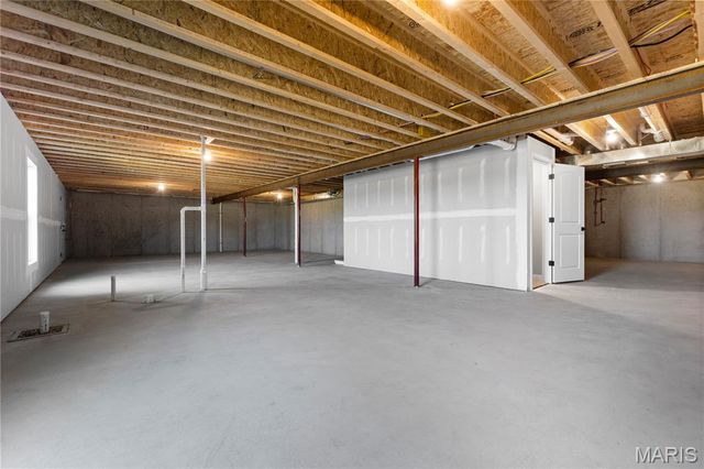 926 Seneca Drive, Waterloo, IL 62298