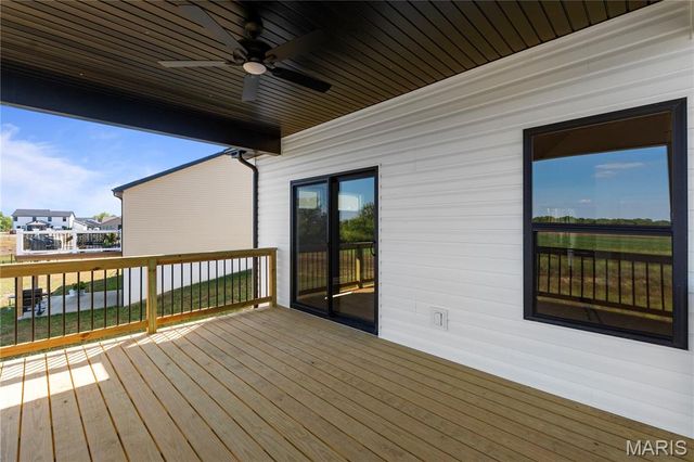 926 Seneca Drive, Waterloo, IL 62298