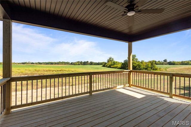 926 Seneca Drive, Waterloo, IL 62298