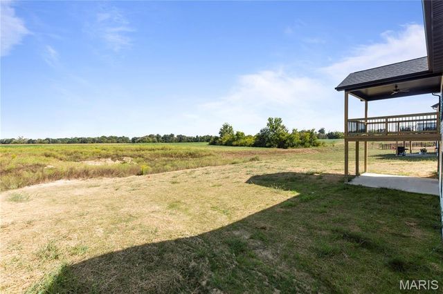 926 Seneca Drive, Waterloo, IL 62298