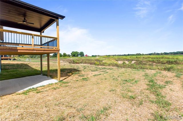 926 Seneca Drive, Waterloo, IL 62298