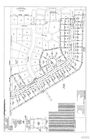 926 Seneca Drive, Waterloo, IL 62298