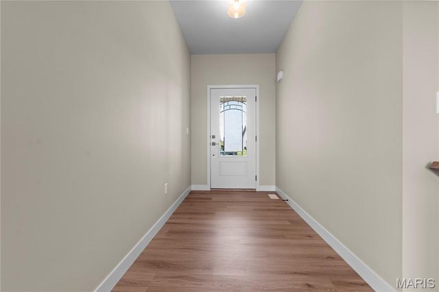 926 Seneca Drive, Waterloo, IL 62298