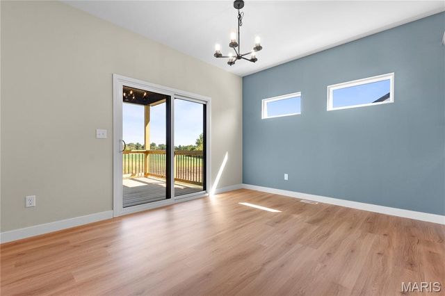 926 Seneca Drive, Waterloo, IL 62298