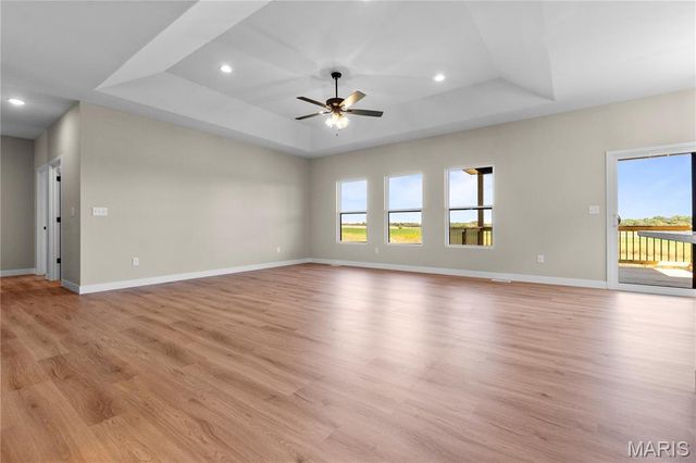 926 Seneca Drive, Waterloo, IL 62298