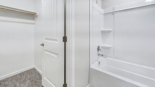 197 Stable Drive, Opelousas, LA 70570