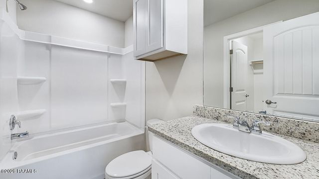 197 Stable Drive, Opelousas, LA 70570