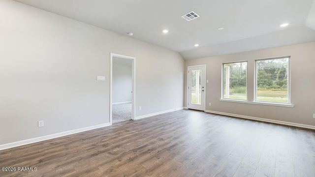 197 Stable Drive, Opelousas, LA 70570