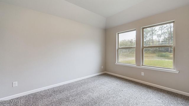 197 Stable Drive, Opelousas, LA 70570