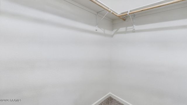 197 Stable Drive, Opelousas, LA 70570