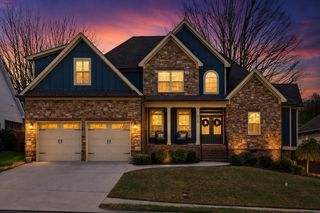 3430 Westhaven Place, NW, Cleveland, TN 37312
