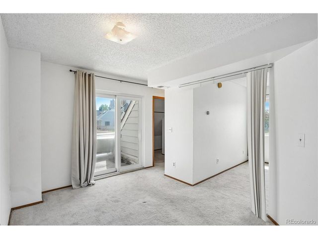 17053 E Tennessee Dr 214, Aurora, CO 80017