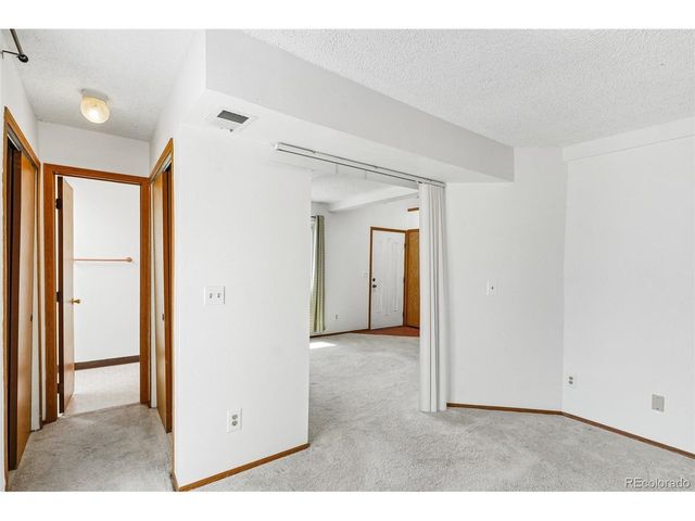 17053 E Tennessee Dr 214, Aurora, CO 80017