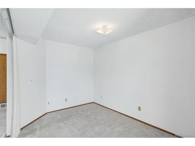 17053 E Tennessee Dr 214, Aurora, CO 80017