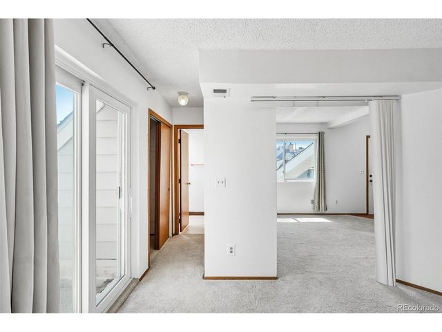 17053 E Tennessee Dr 214, Aurora, CO 80017