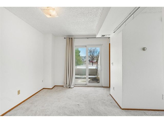 17053 E Tennessee Dr 214, Aurora, CO 80017