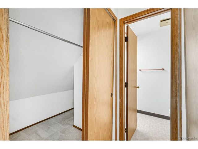 17053 E Tennessee Dr 214, Aurora, CO 80017