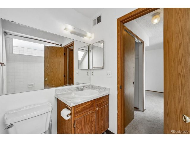 17053 E Tennessee Dr 214, Aurora, CO 80017