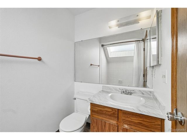 17053 E Tennessee Dr 214, Aurora, CO 80017