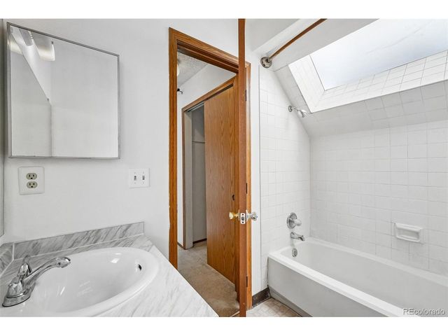 17053 E Tennessee Dr 214, Aurora, CO 80017