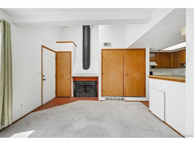 17053 E Tennessee Dr 214, Aurora, CO 80017