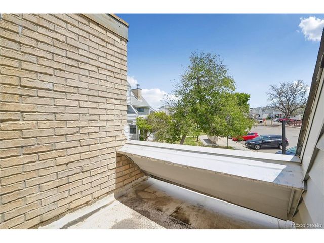 17053 E Tennessee Dr 214, Aurora, CO 80017