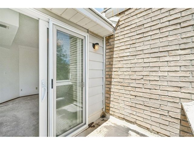 17053 E Tennessee Dr 214, Aurora, CO 80017
