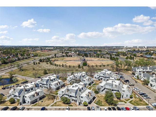 17053 E Tennessee Dr 214, Aurora, CO 80017