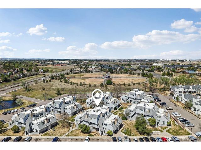 17053 E Tennessee Dr 214, Aurora, CO 80017