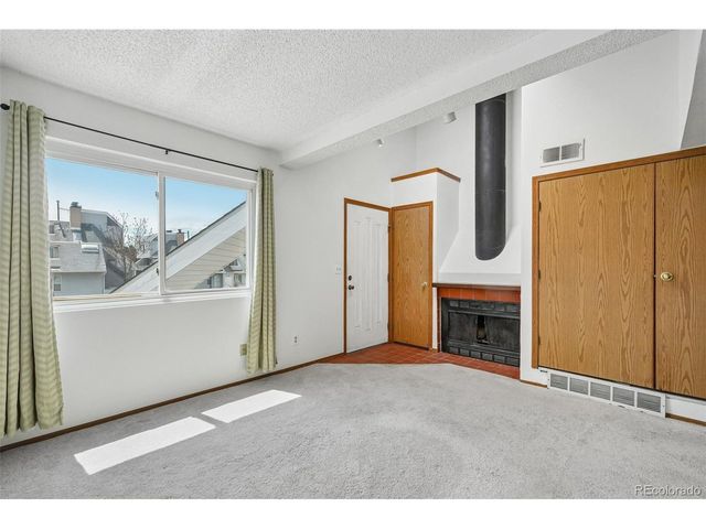 17053 E Tennessee Dr 214, Aurora, CO 80017