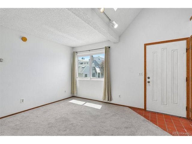 17053 E Tennessee Dr 214, Aurora, CO 80017