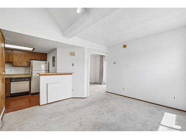 17053 E Tennessee Dr 214, Aurora, CO 80017