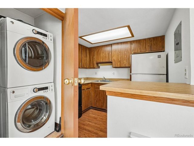 17053 E Tennessee Dr 214, Aurora, CO 80017
