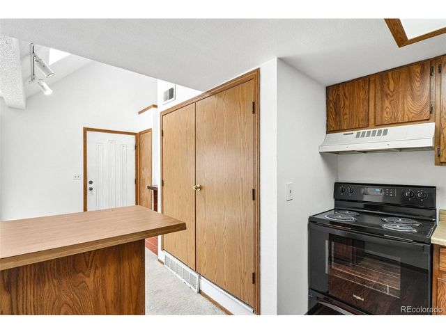 17053 E Tennessee Dr 214, Aurora, CO 80017