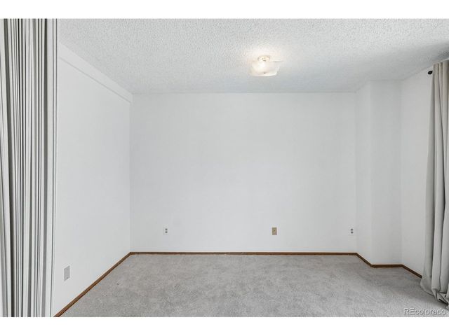 17053 E Tennessee Dr 214, Aurora, CO 80017