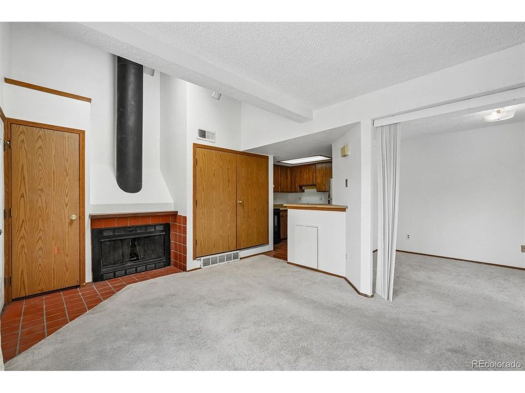 17053 E Tennessee Dr 214, Aurora, CO 80017