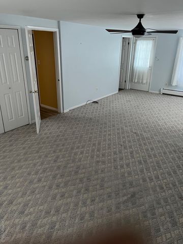 1011 Mountain View Court, Kingston, NY 12401