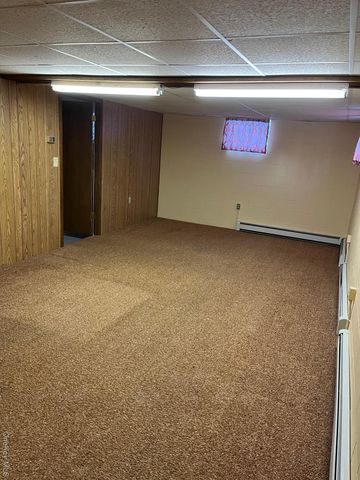 1011 Mountain View Court, Kingston, NY 12401