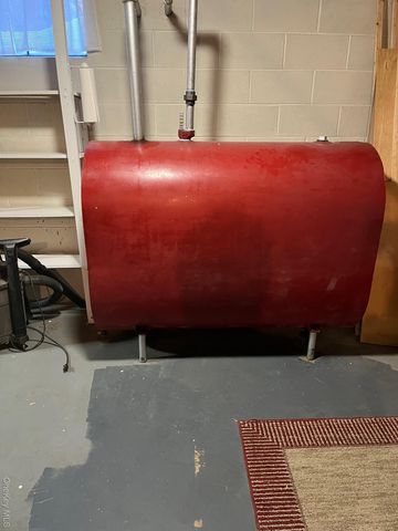 1011 Mountain View Court, Kingston, NY 12401