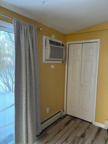 1011 Mountain View Court, Kingston, NY 12401