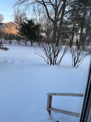 1011 Mountain View Court, Kingston, NY 12401