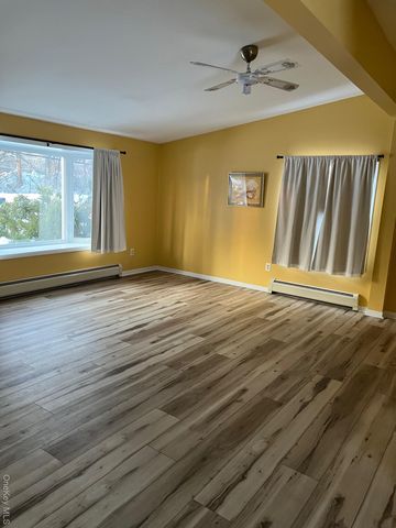 1011 Mountain View Court, Kingston, NY 12401