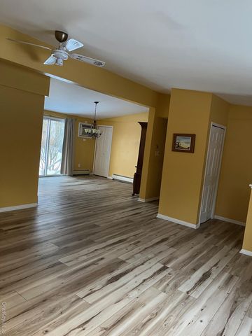 1011 Mountain View Court, Kingston, NY 12401