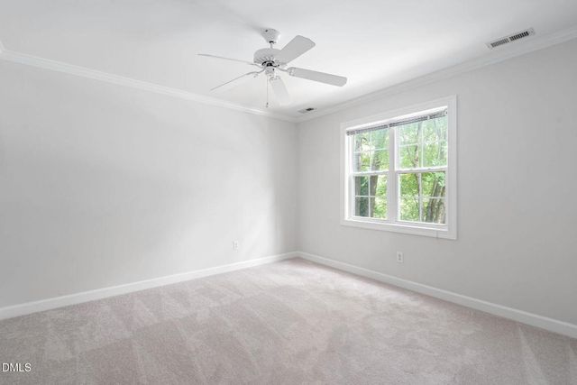 5417 Willow Bridge Lane, Fuquay Varina, NC 27526