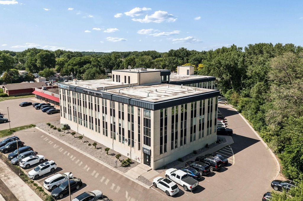 10700 Highway 55, Plymouth, MN 55441 — photo 2