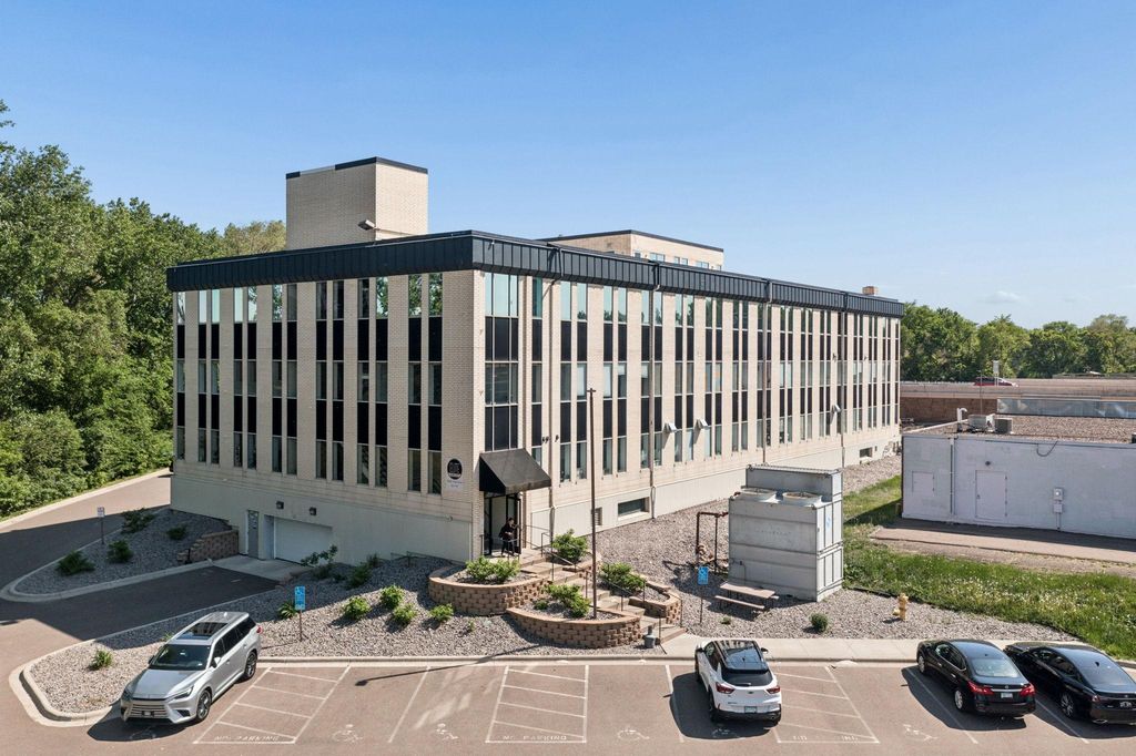 10700 Highway 55, Plymouth, MN 55441 — photo 4
