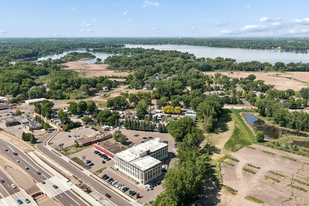 10700 Highway 55, Plymouth, MN 55441 — photo 5