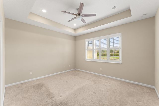 12784 SW Lake Fern, Port St. Lucie, FL 34987