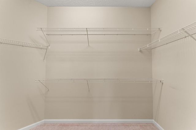 12784 SW Lake Fern, Port St. Lucie, FL 34987